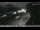 Webcam in Capistrano Beach, California, 18 mi away