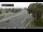 Webcam in Capistrano Beach, Californie, 9.8 km