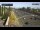 Webcam in Capistrano Beach, California, 73.8 km