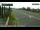 Webcam in Capistrano Beach, Californie, 73.3 km