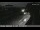 Webcam in Capistrano Beach, California, 90.5 km