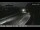 Webcam in Capistrano Beach, California, 51.7 km