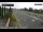 Webcam in Capistrano Beach, California, 73.3 km