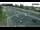 Webcam in Capistrano Beach, California, 36.2 mi away