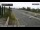 Webcam in Capistrano Beach, California, 73.3 km