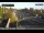 Webcam in Capistrano Beach, California, 32.4 mi away