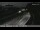 Webcam in Capistrano Beach, California, 93.3 km