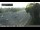Webcam in Capistrano Beach, California, 39.6 km