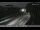 Webcam in Capistrano Beach, Californie, 10 km