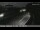Webcam in Capistrano Beach, Californie, 9.6 km