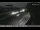 Webcam in Capistrano Beach, Californie, 19.5 km