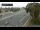Webcam in Capistrano Beach, California, 51 km