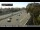 Webcam in Capistrano Beach, Californien, 10 km