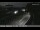 Webcam in Capistrano Beach, Californien, 19.5 km
