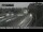Webcam in Capistrano Beach, Californien, 9.6 km
