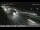 Webcam in Capistrano Beach, California, 93.7 km