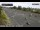 Webcam in Capistrano Beach, California, 17.9 mi away