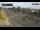Webcam in Capistrano Beach, California, 17.9 mi away