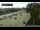 Webcam in Capistrano Beach, California, 19.9 mi away