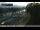 Webcam in Capistrano Beach, California, 18 mi away