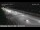 Webcam in Capistrano Beach, California, 23.9 mi away