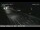 Webcam in Capistrano Beach, California, 65.6 km