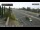 Webcam in Capistrano Beach, California, 37.1 mi away