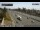 Webcam in Capistrano Beach, California, 32.4 mi away