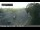 Webcam in Capistrano Beach, California, 9.8 km