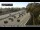 Webcam in Capistrano Beach, California, 39.6 km