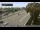 Webcam in Capistrano Beach, Californie, 55.6 km