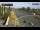 Webcam in Capistrano Beach, California, 93.7 km