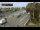 Webcam in Capistrano Beach, Californien, 39.6 km