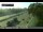 Webcam in Capistrano Beach, Californien, 46.3 km
