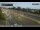Webcam in Capistrano Beach, California, 36 mi away