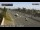 Webcam in Capistrano Beach, California, 92.4 km