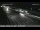 Webcam in Capistrano Beach, Californien, 65.6 km