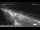 Webcam in Capistrano Beach, Californie, 93.3 km