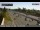 Webcam in Capistrano Beach, California, 32.4 mi away