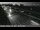 Webcam in Capistrano Beach, Californie, 65.6 km