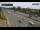Webcam in Capistrano Beach, California, 29.9 mi away