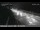 Webcam in Capistrano Beach, California, 32.4 mi away