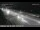 Webcam in Capistrano Beach, California, 93.3 km