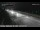 Webcam in Capistrano Beach, California, 3.8 mi away