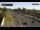 Webcam in Capistrano Beach, California, 32.4 mi away