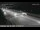 Webcam in Capistrano Beach, California, 93.3 km
