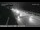 Webcam in Capistrano Beach, California, 36.2 mi away