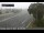 Webcam in Capistrano Beach, California, 4.6 km