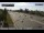 Webcam in Capistrano Beach, California, 28.3 mi away