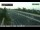 Webcam in Capistrano Beach, California, 37.1 mi away